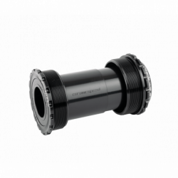 BB ALPHA for T47a Shimano...