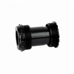 BB ALPHA for T47a SRAM DUB...