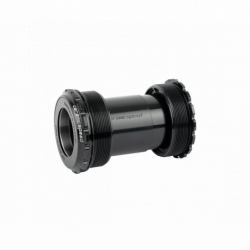 BB ALPHA for T47a 30mm...