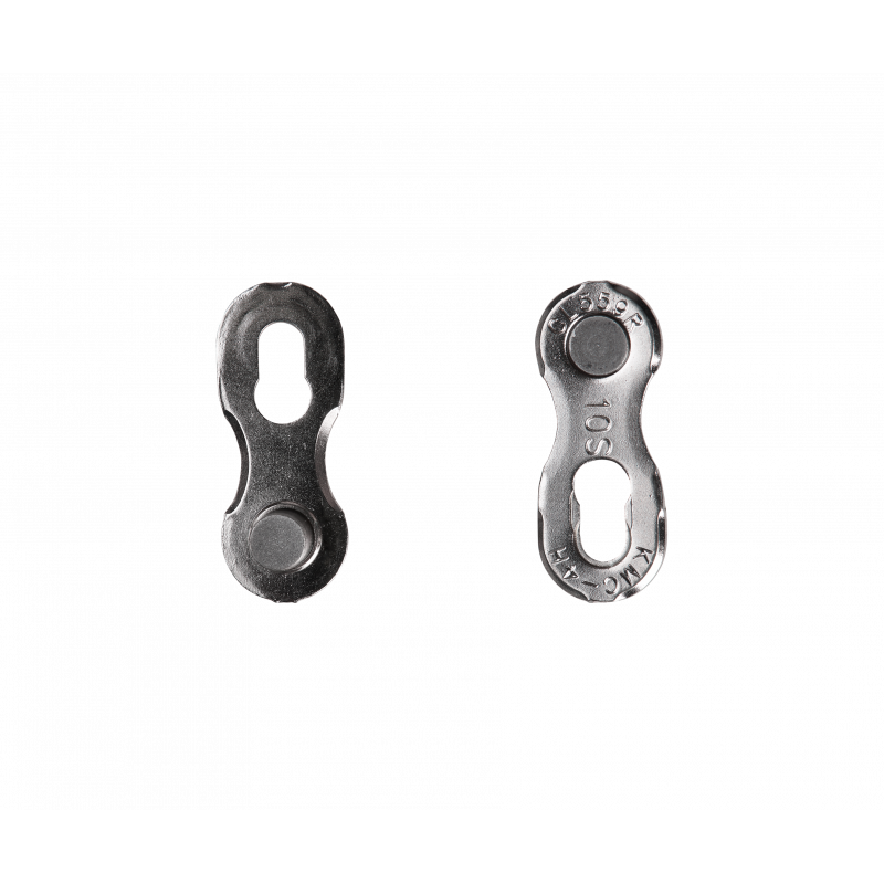 Connection Link for 1/2x1/8"