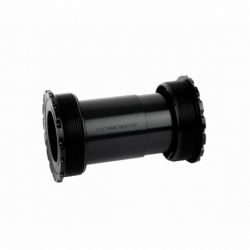 BB ALPHA for T47/86 SRAM...