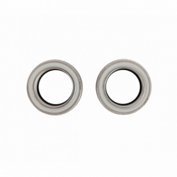 BB ALPHA Bearing Kit for...
