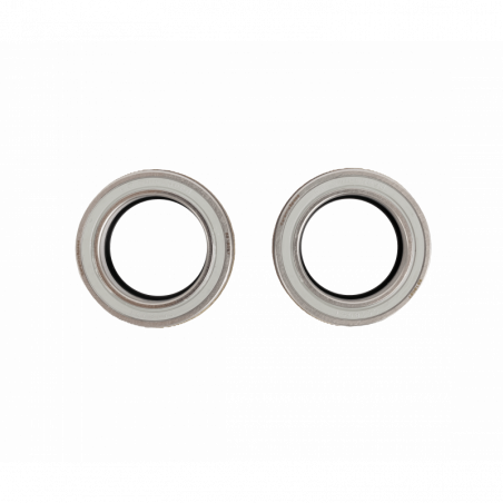 BB ALPHA Bearing Kit for Campy Pro Tech Gravel No color