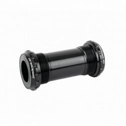 BB ALPHA for BSA Shimano...