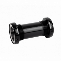 BB ALPHA for BSA 30mm MTB...