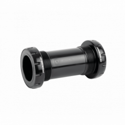 BB ALPHA for BSA SRAM DUB...