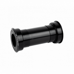 BB ALPHA for BB92 Shimano...