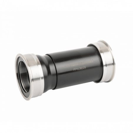 BB ALPHA for BB92 30mm MTB Stainless Steel