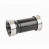 BB ALPHA for BB92 30mm MTB Stainless Steel