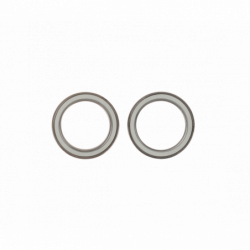BB ALPHA Bearing Kit for...