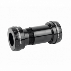 BB ALPHA for BB30 Shimano...