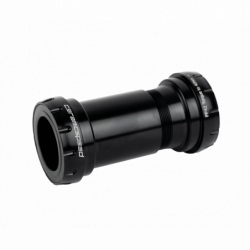 BB ALPHA for BB30 SRAM DUB...