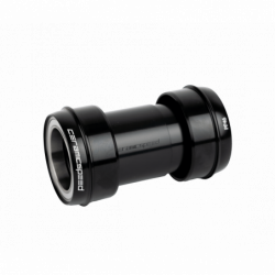 BB ALPHA for PF30 30mm MTB...