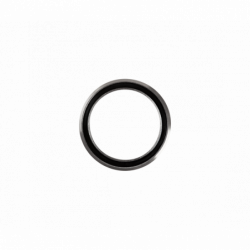 Headset Bearing 1-1/2" for...