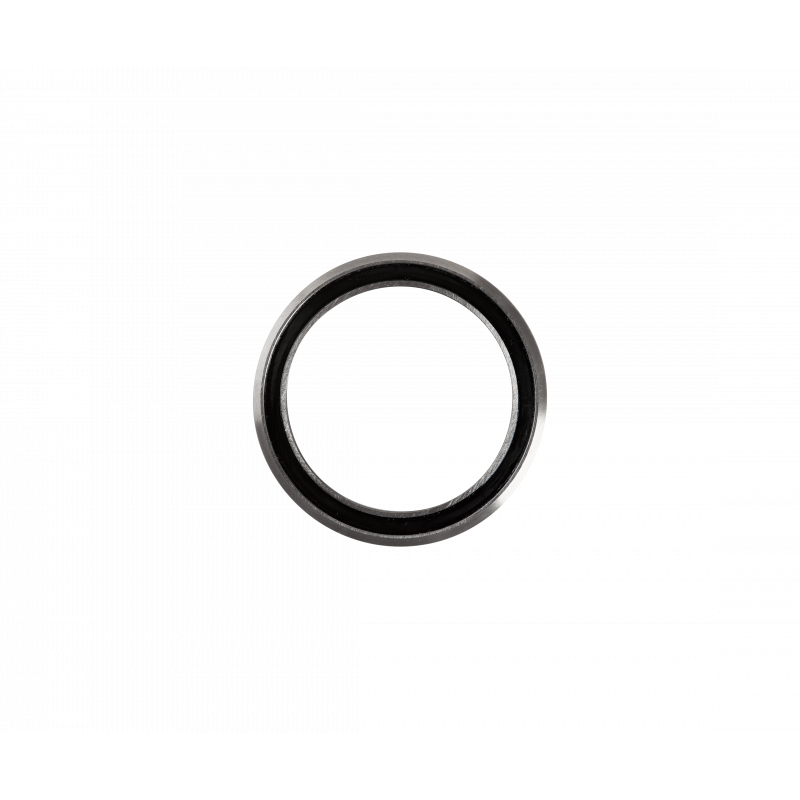 Headset Bearing 1-1/2" for Cervélo Black