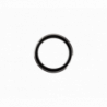 Headset Bearing 1-1/2" for Cervélo Black
