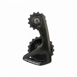 OSPW RS ALPHA for Shimano...