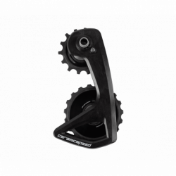 OSPW RS ALPHA for...