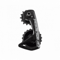 CeramicSpeed OSPW RS ALPHA...