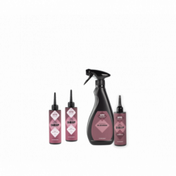 CeramicSpeed UFO Drivetrain...