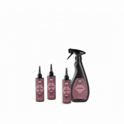 CeramicSpeed UFO Drivetrain...