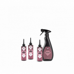 CeramicSpeed UFO Drivetrain...