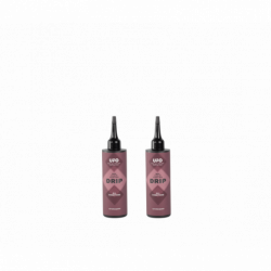 CeramicSpeed UFO Drip Twin...