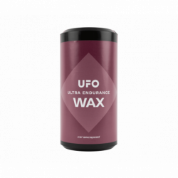 CeramicSpeed UFO Ultra...