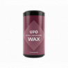 CeramicSpeed UFO Ultra Endurance Wax Kit