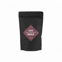 CeramicSpeed UFO Ultra...