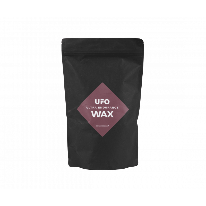 CeramicSpeed UFO Ultra Endurance Wax 400g Bag
