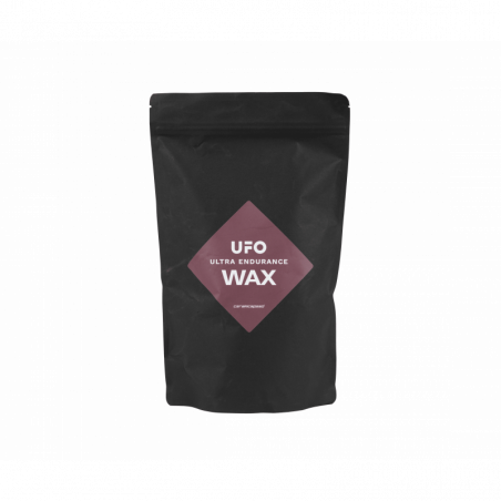CeramicSpeed UFO Ultra Endurance Wax 400g Bag