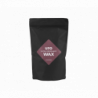 CeramicSpeed UFO Ultra Endurance Wax 400g Bag