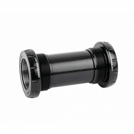 CeramicSpeed BB ALPHA for ITA 30mm Road Black