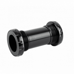 CeramicSpeed BB ALPHA for...