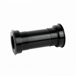 CeramicSpeed BB ALPHA for...