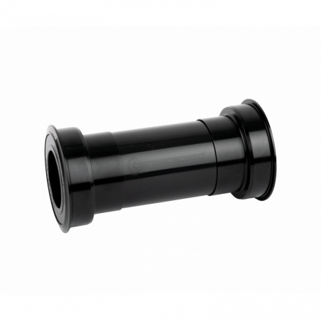 CeramicSpeed BB ALPHA for BB86 Shimano Road Black