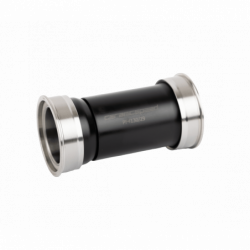 CeramicSpeed BB ALPHA for...