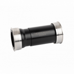 CeramicSpeed BB ALPHA for...