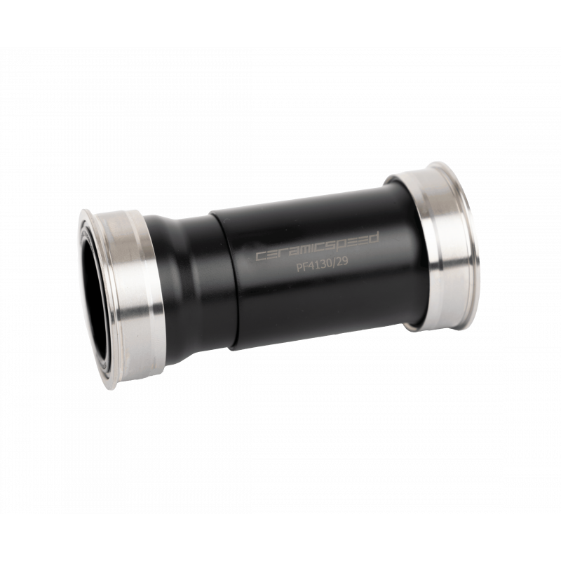 CeramicSpeed BB ALPHA for BB86 SRAM DUB Road Stainless Steel