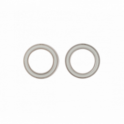 CeramicSpeed BB ALPHA...