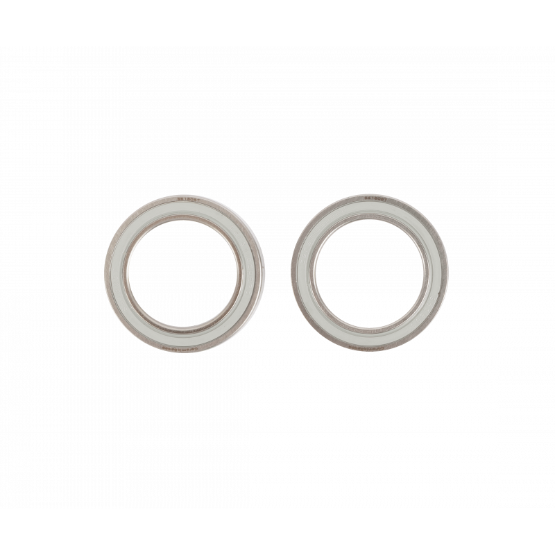 CeramicSpeed BB ALPHA Bearing Kit for Campy Ultra Torque Road No color