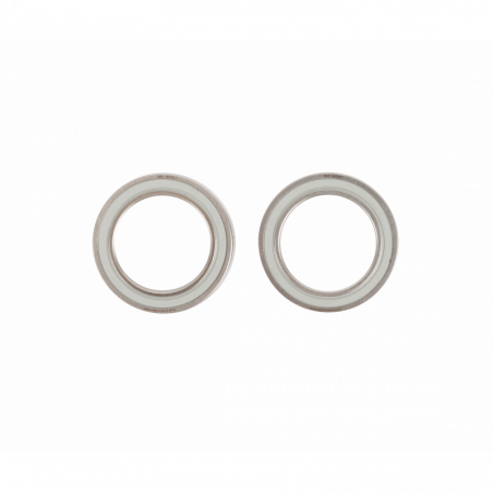 CeramicSpeed BB ALPHA Bearing Kit for Campy Ultra Torque Road No color