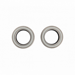 CeramicSpeed BB ALPHA...