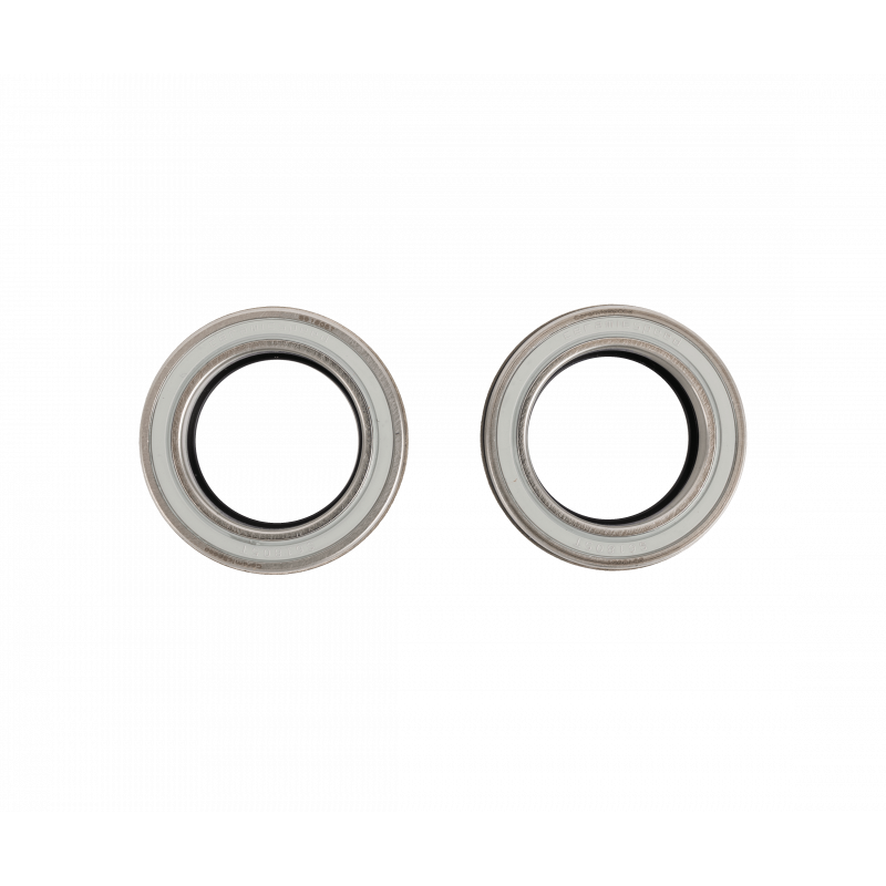 CeramicSpeed BB ALPHA Bearing Kit for Campy Pro Tech Road No color