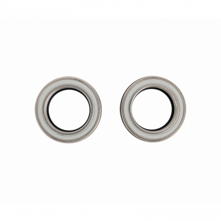 CeramicSpeed BB ALPHA Bearing Kit for Campy Pro Tech Road No color