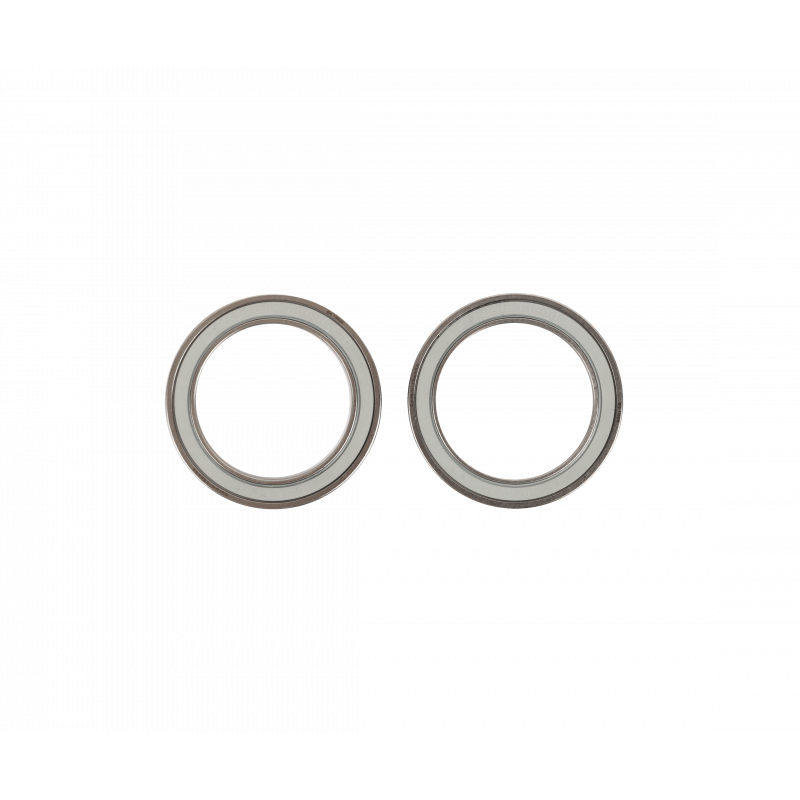 CeramicSpeed BB ALPHA Bearing kit for BB30 Road No color