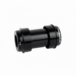 CeramicSpeed BB ALPHA for...