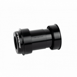 CeramicSpeed BB ALPHA for...