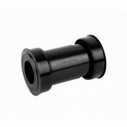 CeramicSpeed BB ALPHA for...